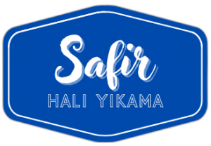 safir-halı-yıkama-300x208
